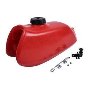 Cuve Essence 7 Litres Réservoir Essence Acier Inoxydable 7L - Compatible Chauffage Universel - Sunroot Réservoir D'essence Cuve Essence 7 Litres Réservoir Essence Acier Inoxydable 7L - Compatible Chauffage Universel - Sunroot Réservoir D'essence