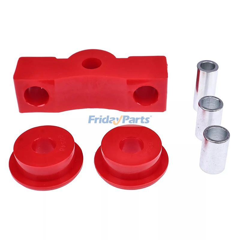 Red Shift Linkage Bushings in Stock in China