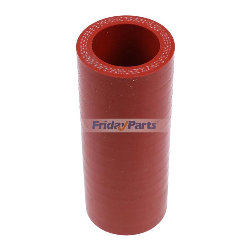 FridayParts Hose