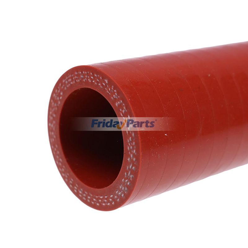 Hose for Excavator,Harvester,Loader,Tractor