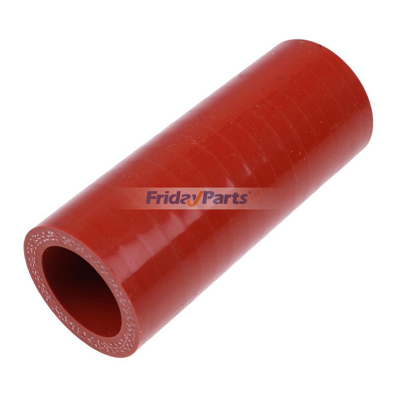 Excavator,Harvester,Loader,Tractor Hose