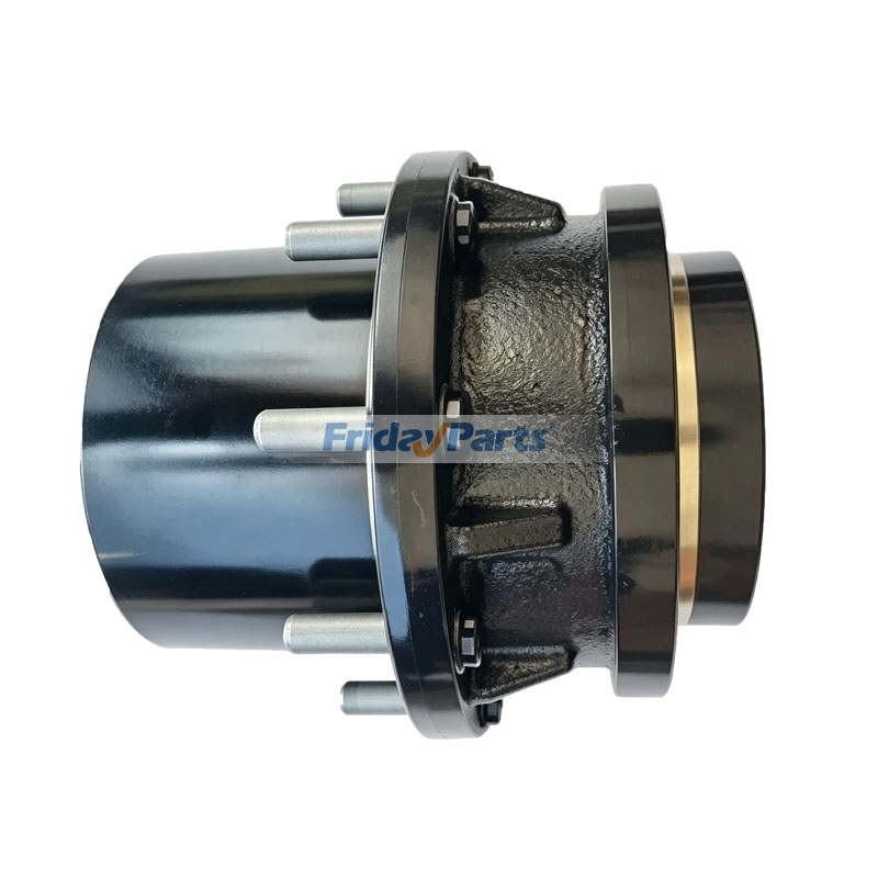 Reduzierstück 1030202175 für Zoomlion Lift ZS5390RT ZS1623RT ZS3369RT ZT20J