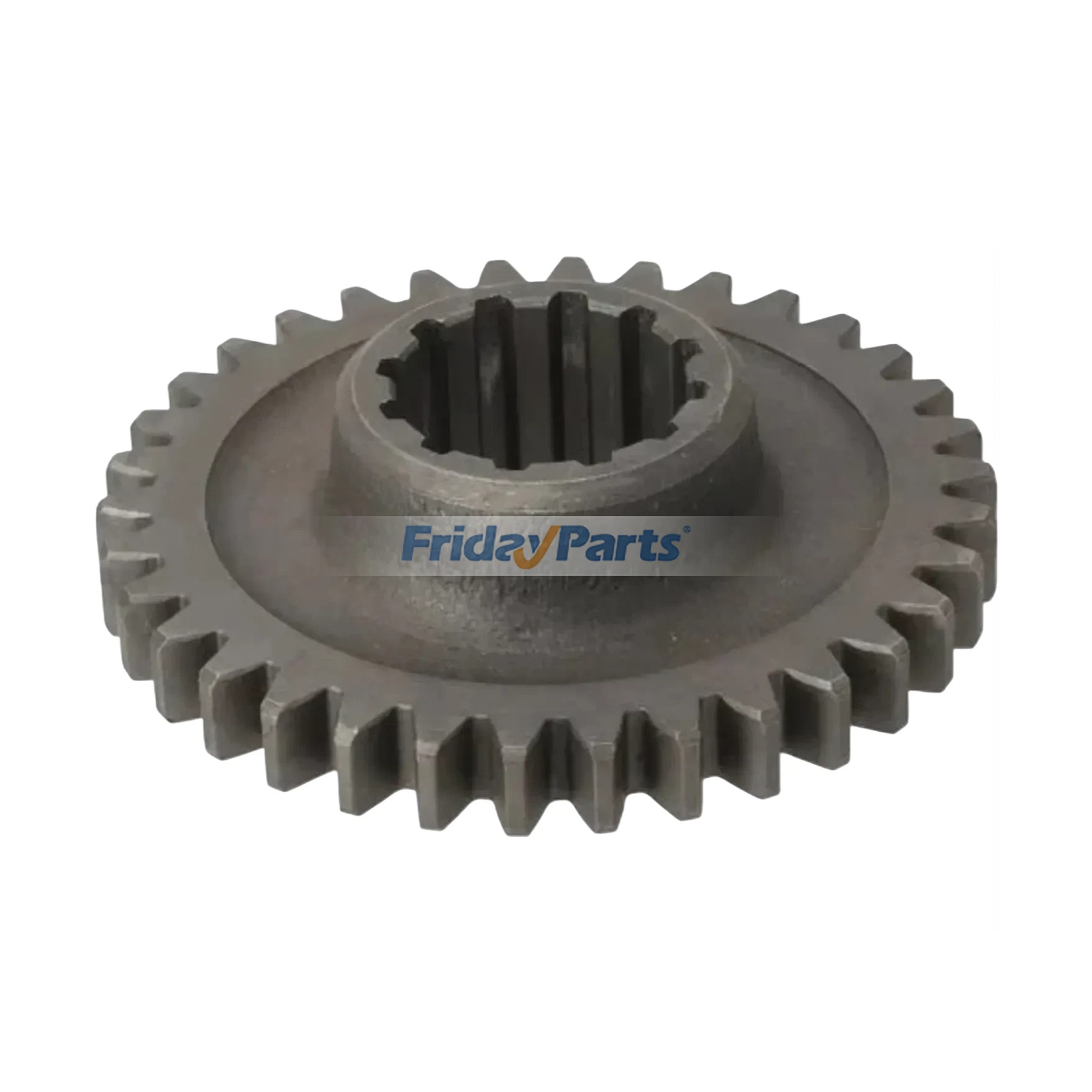 Engrenagem Redutora 70-1721025 para Trator Belarus 800 802 802 820 825 902 905 920 925 5111 5145 9045 9311