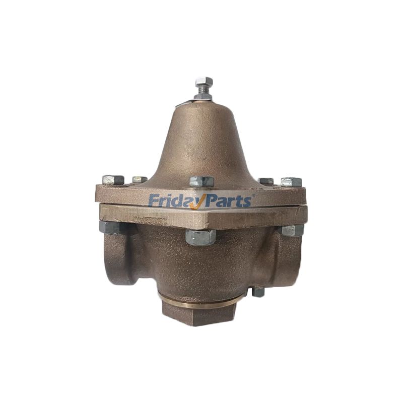 キャタピラー CAT エンジン 3508 3512 3516 G3520B 用減圧弁 1L-2073