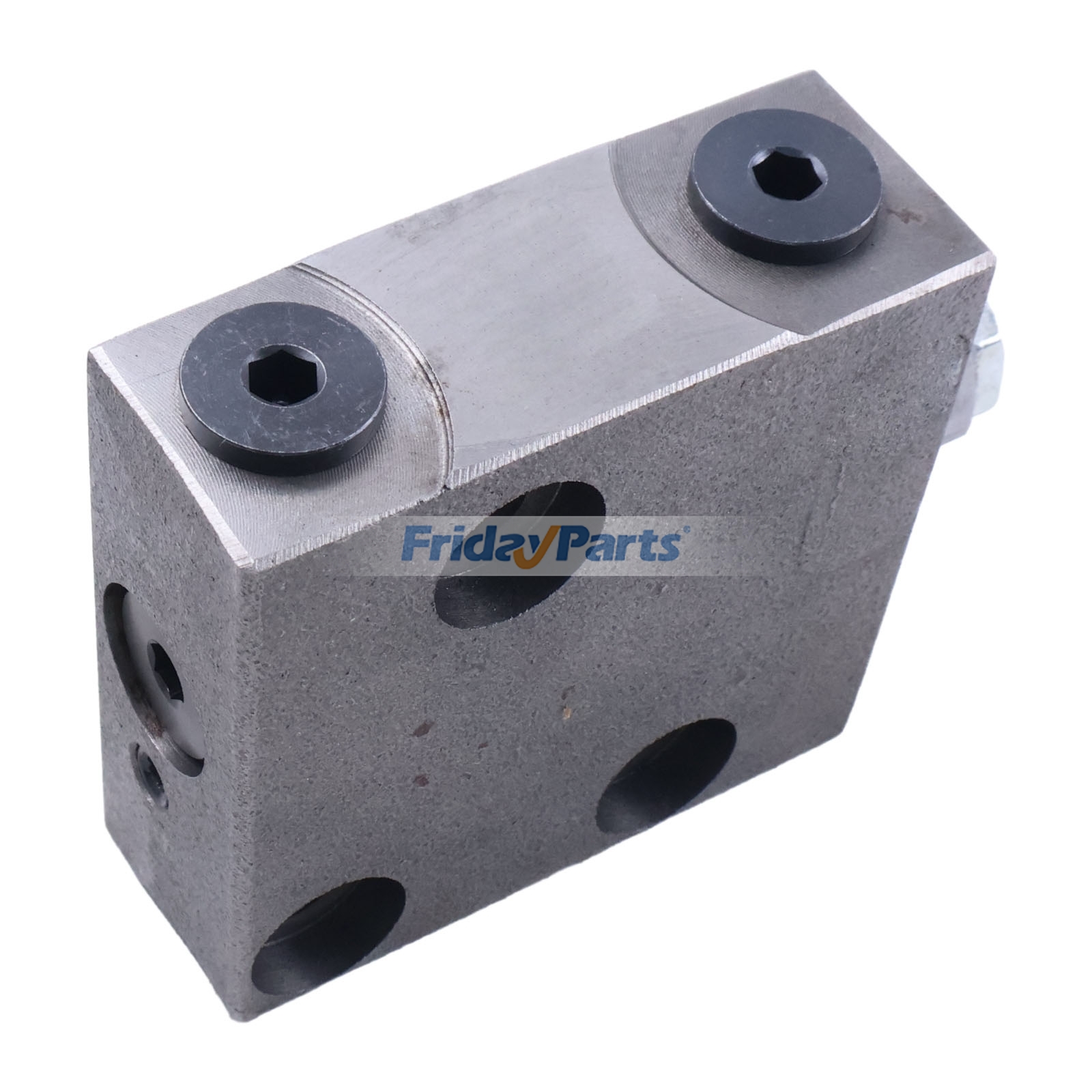 FridayParts Reducing Valve ass'y