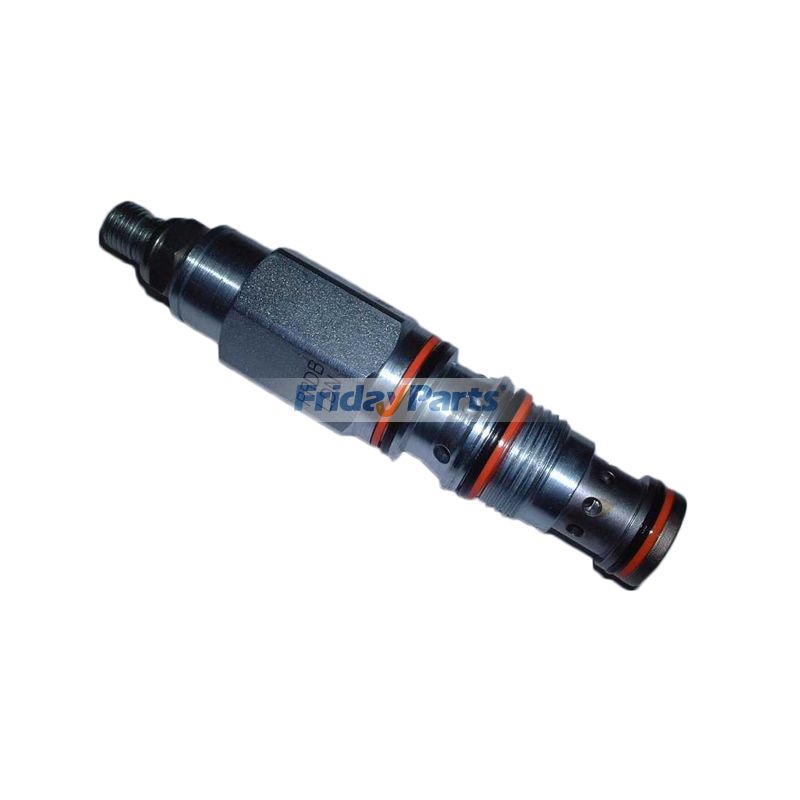 Détendeur - Remplace le PRDB-LDN de Sun Hydraulics