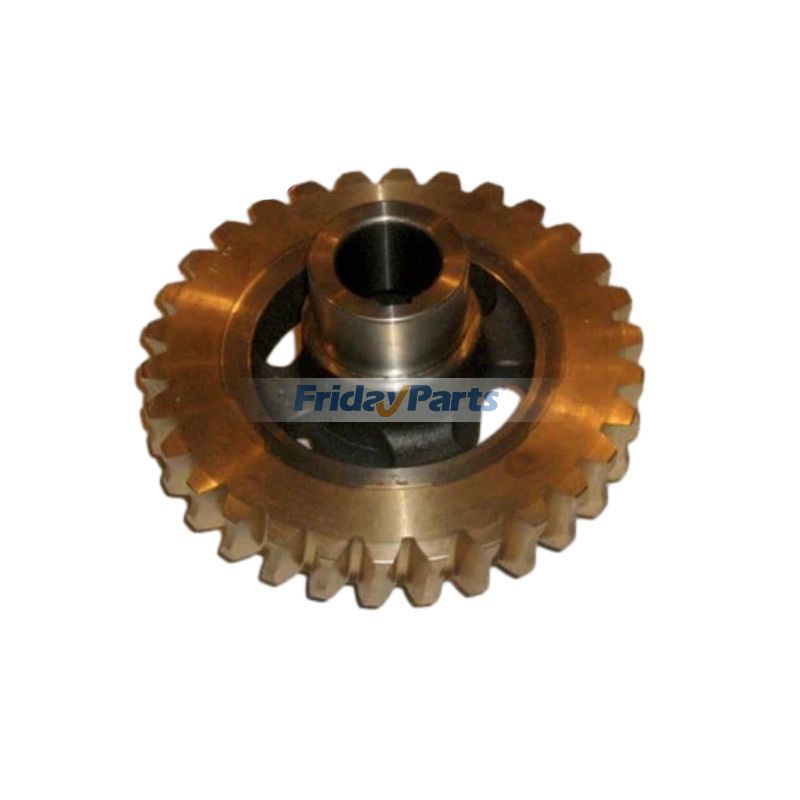 Reduction Gear 2420316360 for Haulotte Boom Lift H21TX H23TPX H25TPX HA20P HA260PX HA61JRT HB62 HB68J