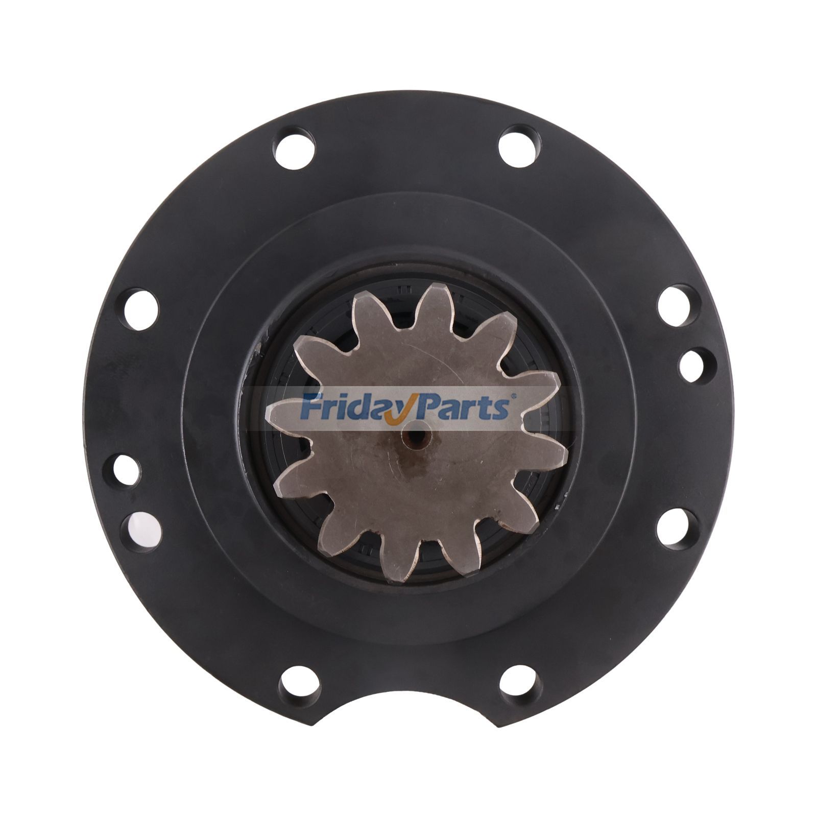 FridayParts Reduction Gear