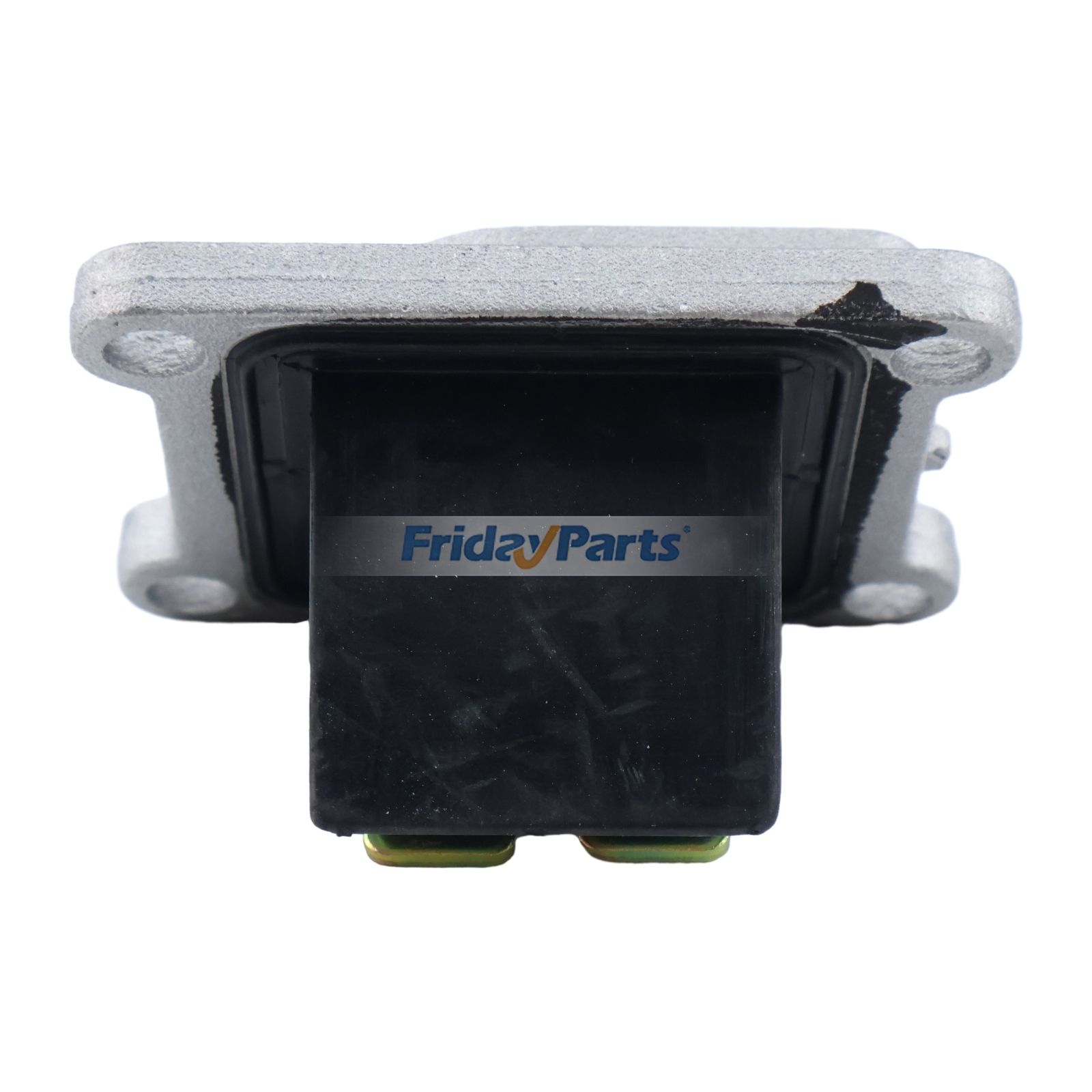 peça essencial para ATV/UTV