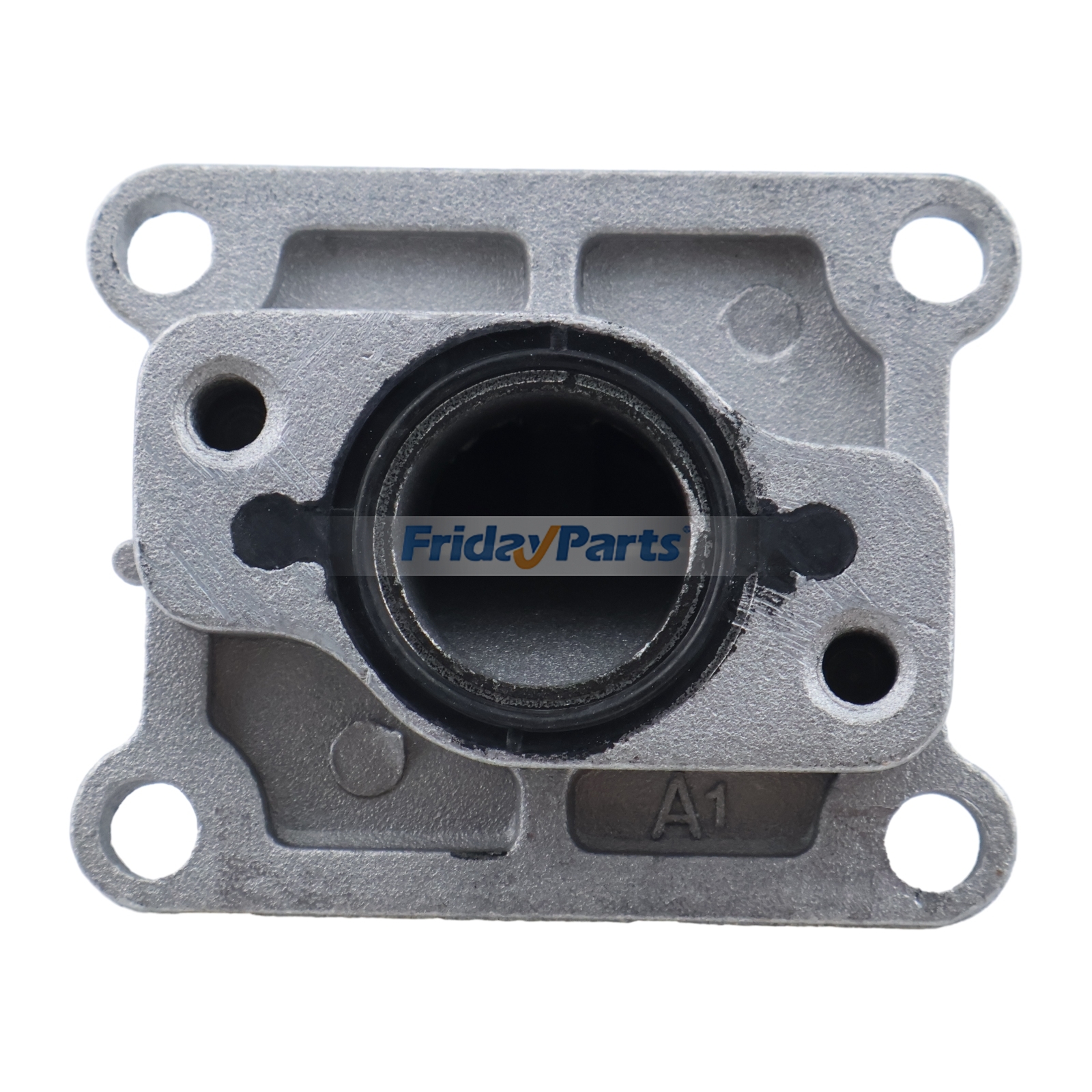 peça essencial para Para Suzuki