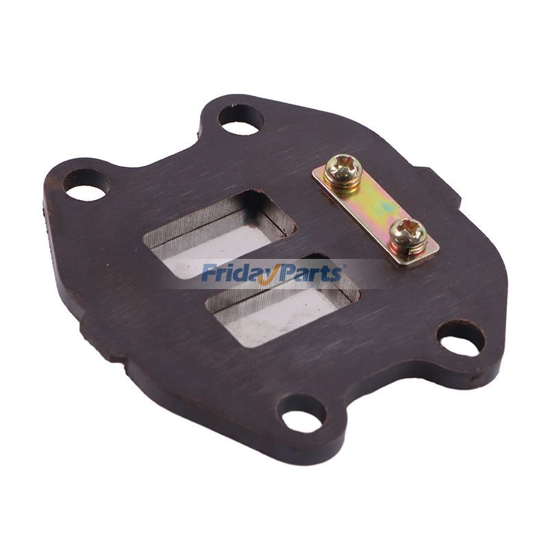 FridayParts Membranventilbaugruppe