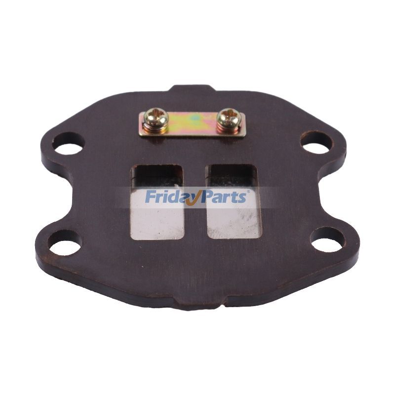 MembranventilbaugruppeFür Yamaha