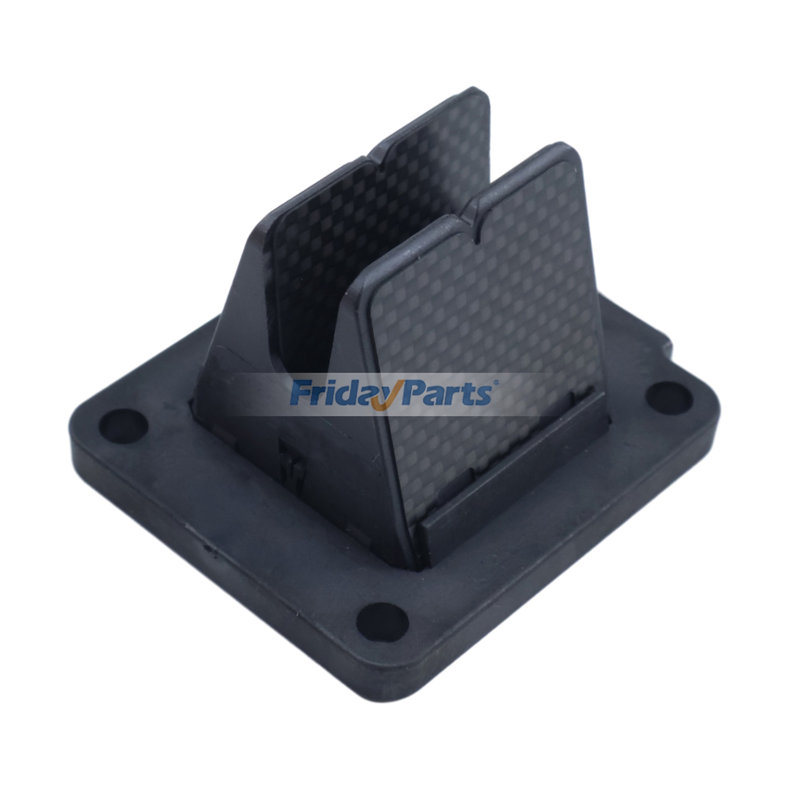 Reed Valve System For Kawasaki,For OTHER BRAND,For Suzuki Motorcycle