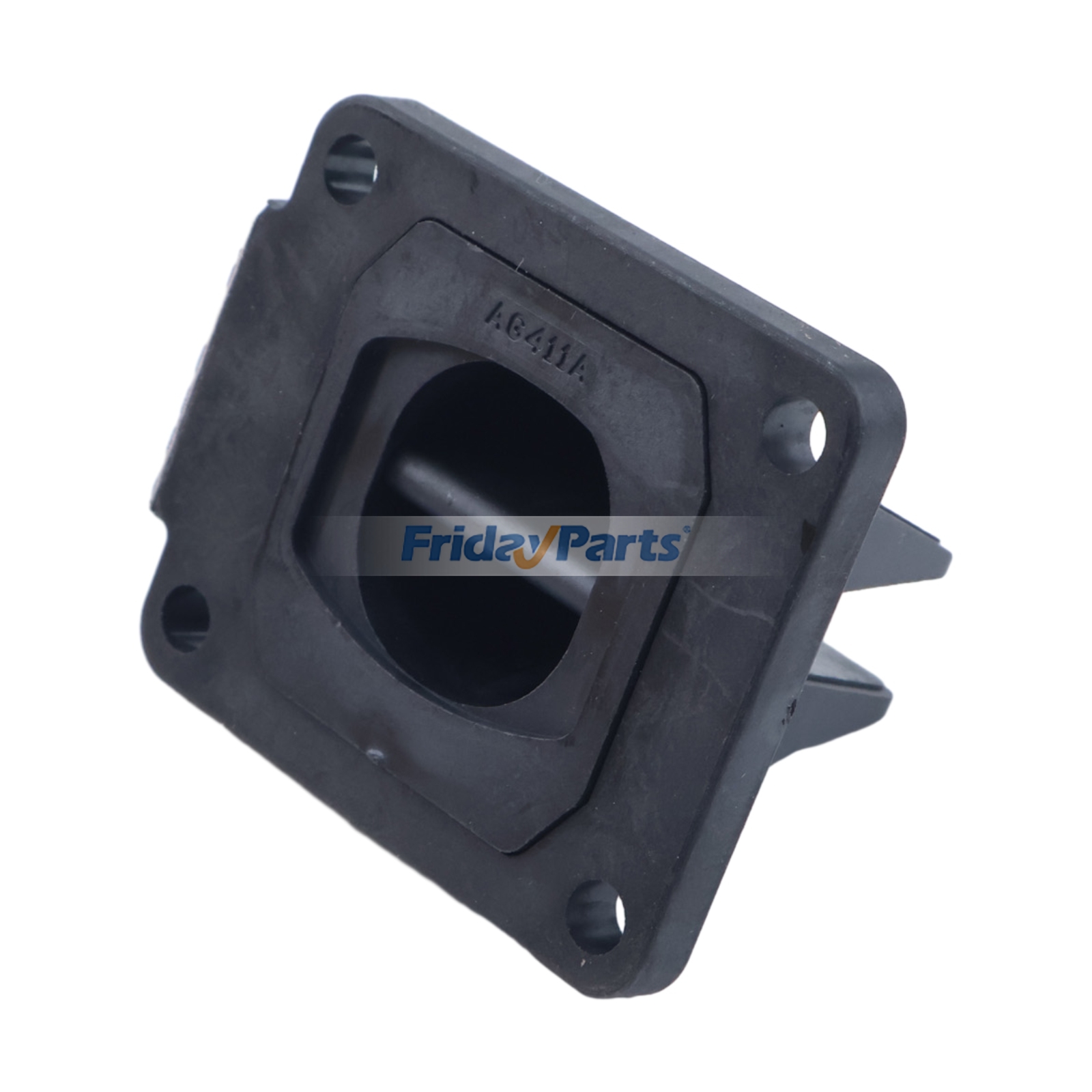 Reed Valve System V384A for Kawasaki KX80 KX85 KX100 KX112 Suzuki RM100 Motorcycle for less