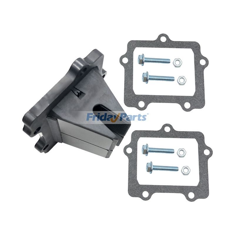 Reed Valve V307A for Yamaha YZ250 YZ250X Suzuki RM250