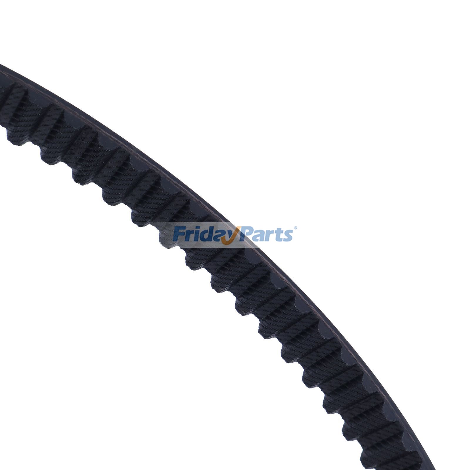 Antriebsriemen für SpindelFür Toro