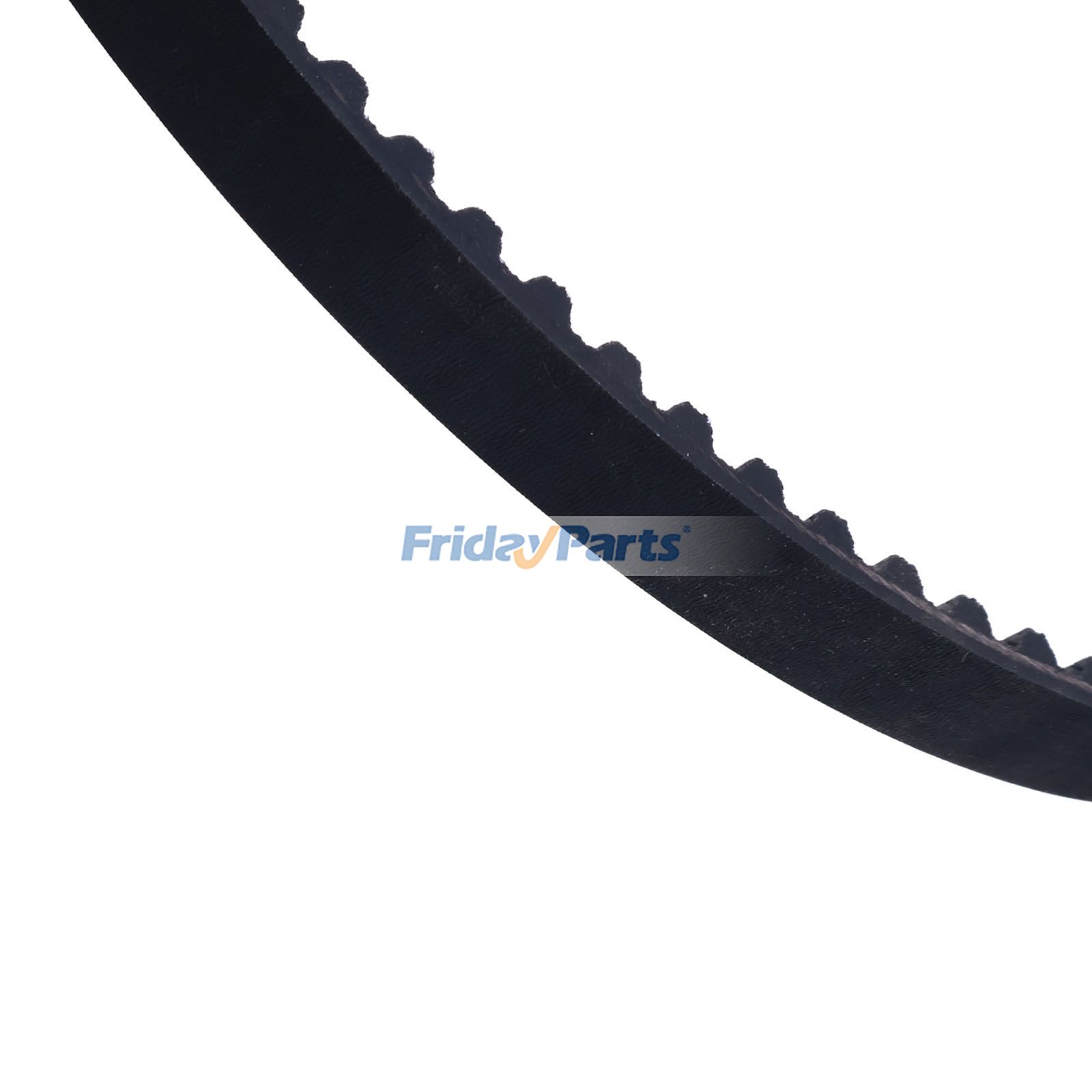 Antriebsriemen für Spindelfür Mäher