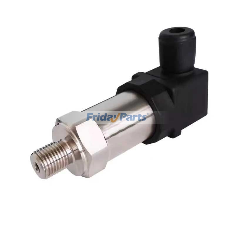 Refrigeration Pressure Transmitter Replacement for Danfoss AKS33 060G2024