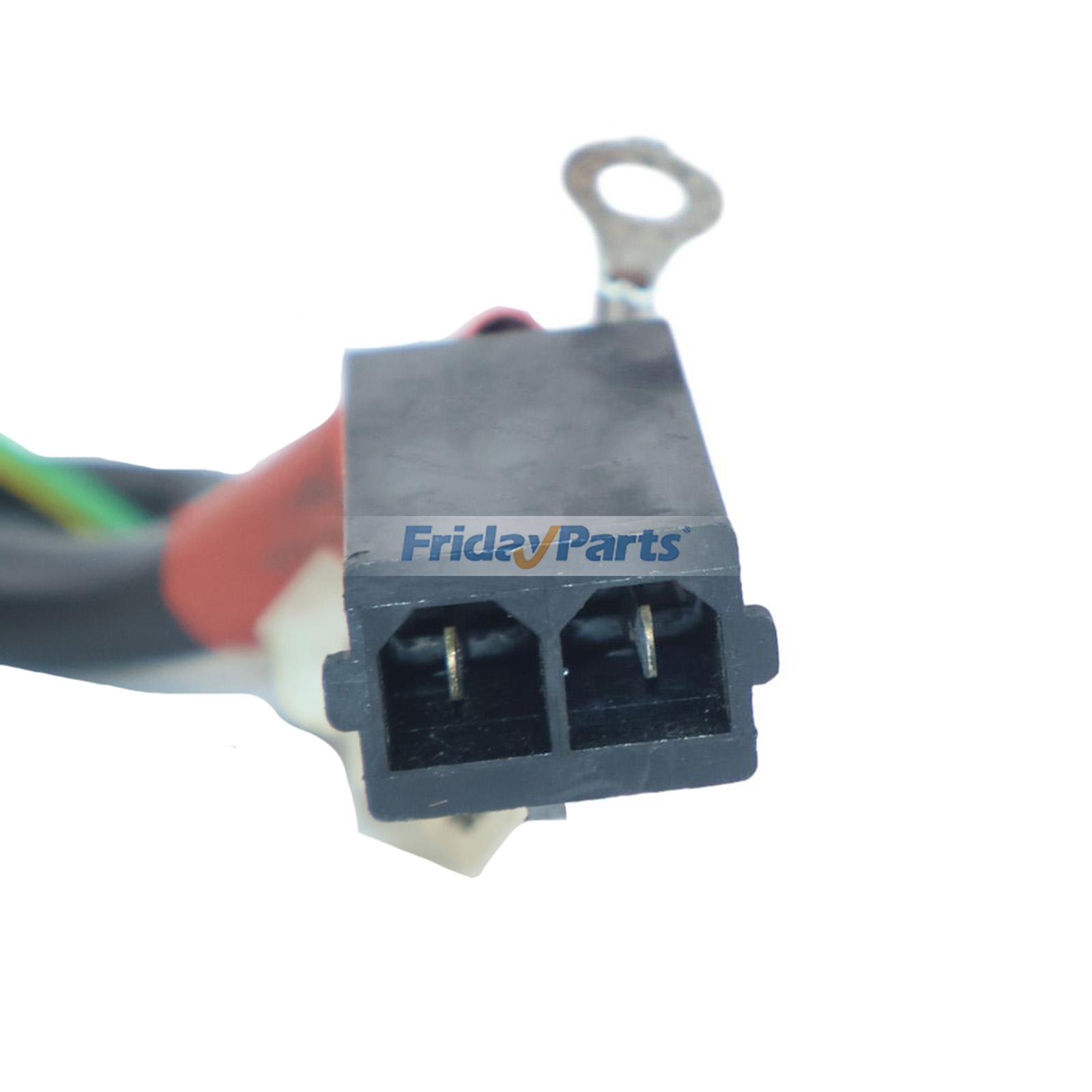 Placa de controle do inversor do compressor do refrigerador VNX1116Y para Frigidaire FRSO52B3HQS Para OUTRA MARCA