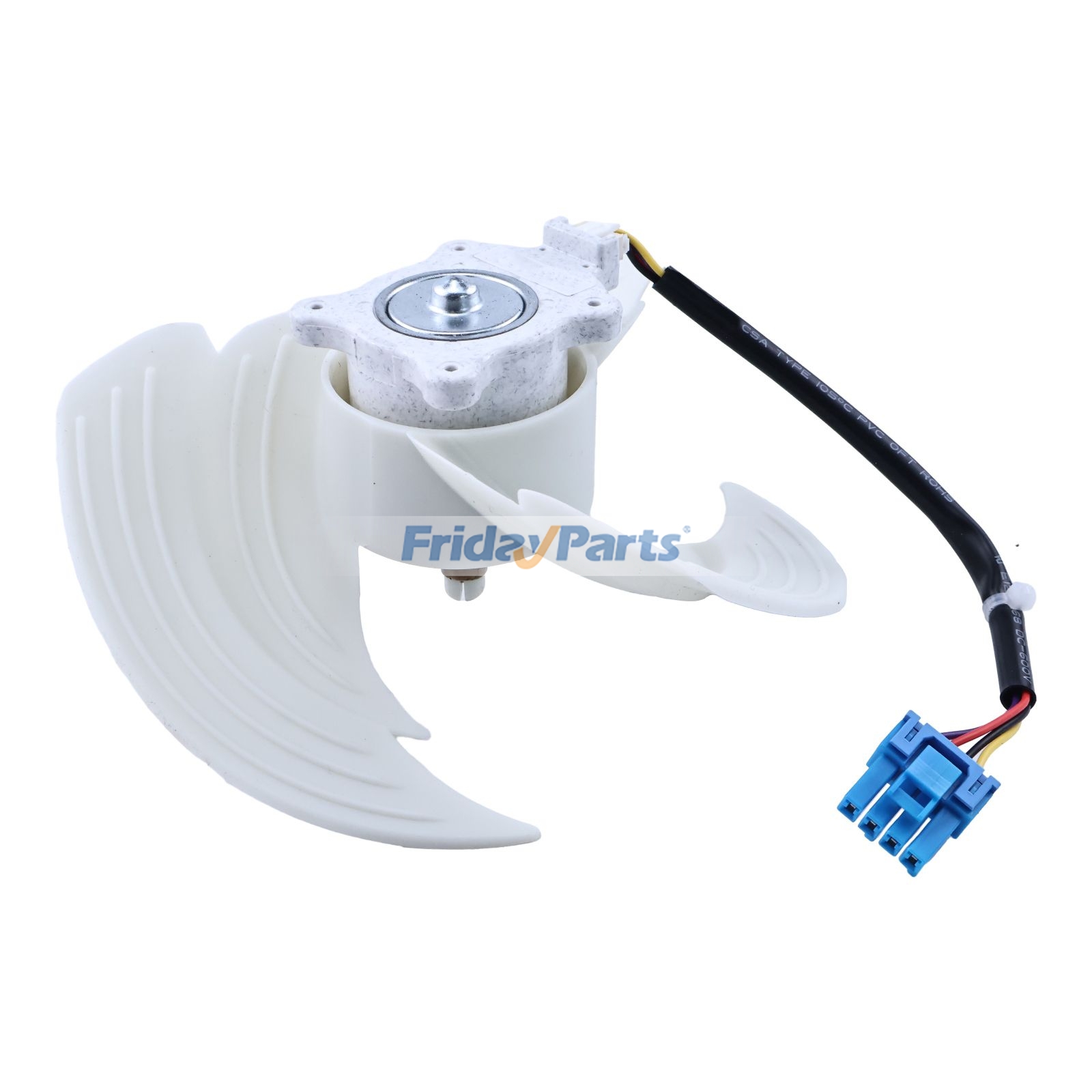 Kondensatorlüfter für KühlschränkeFür andere Marken