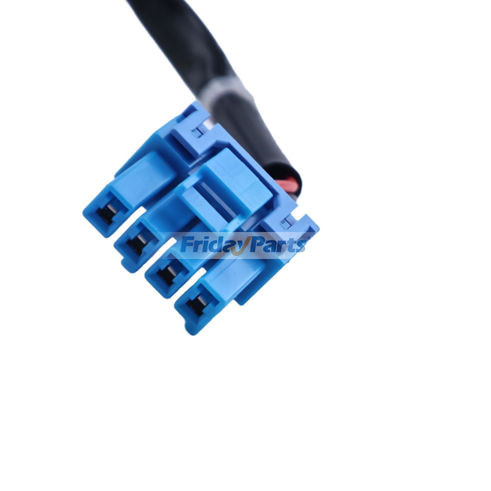 Kondensatorlüfter für Kühlschränkefür TransportkühlungFür andere Marken