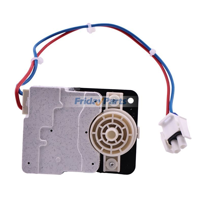  Refrigerator Condenser Fan Motor For OTHER BRAND