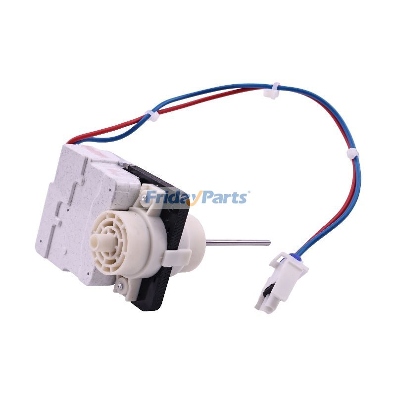Refrigerator Condenser Fan Motor for Others