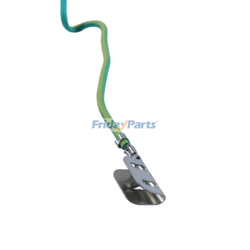 Refrigerator Evaporator Fan Motor for Others