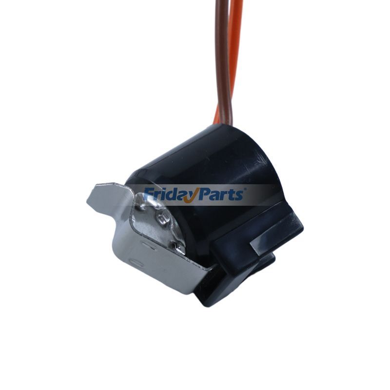 Others Refrigerator Evaporator Fan Motor