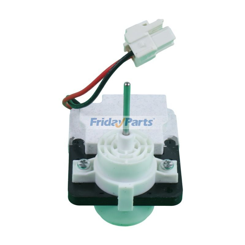 Refrigerator Evaporator Motor for Others