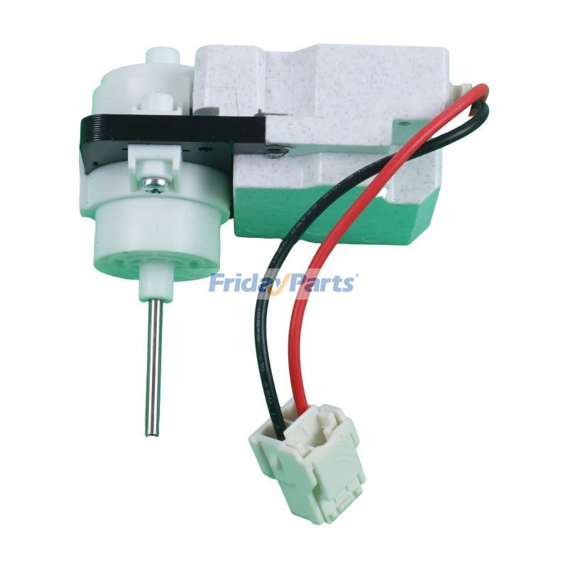 Others Refrigerator Evaporator Motor