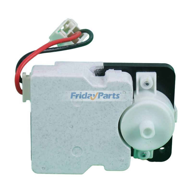 Refrigerator Evaporator Motor in Stock in China