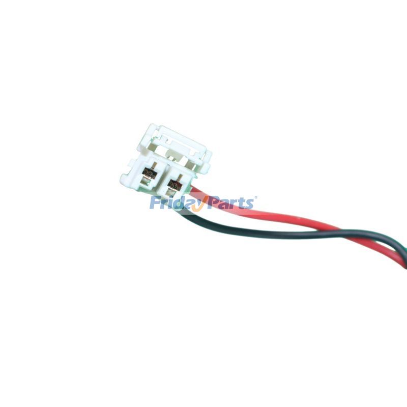  Refrigerator Evaporator Motor For OTHER BRAND