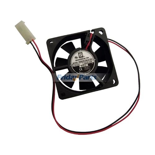 refrigerator-fan-motor-004551- refrigerator-fan-motor-004551-