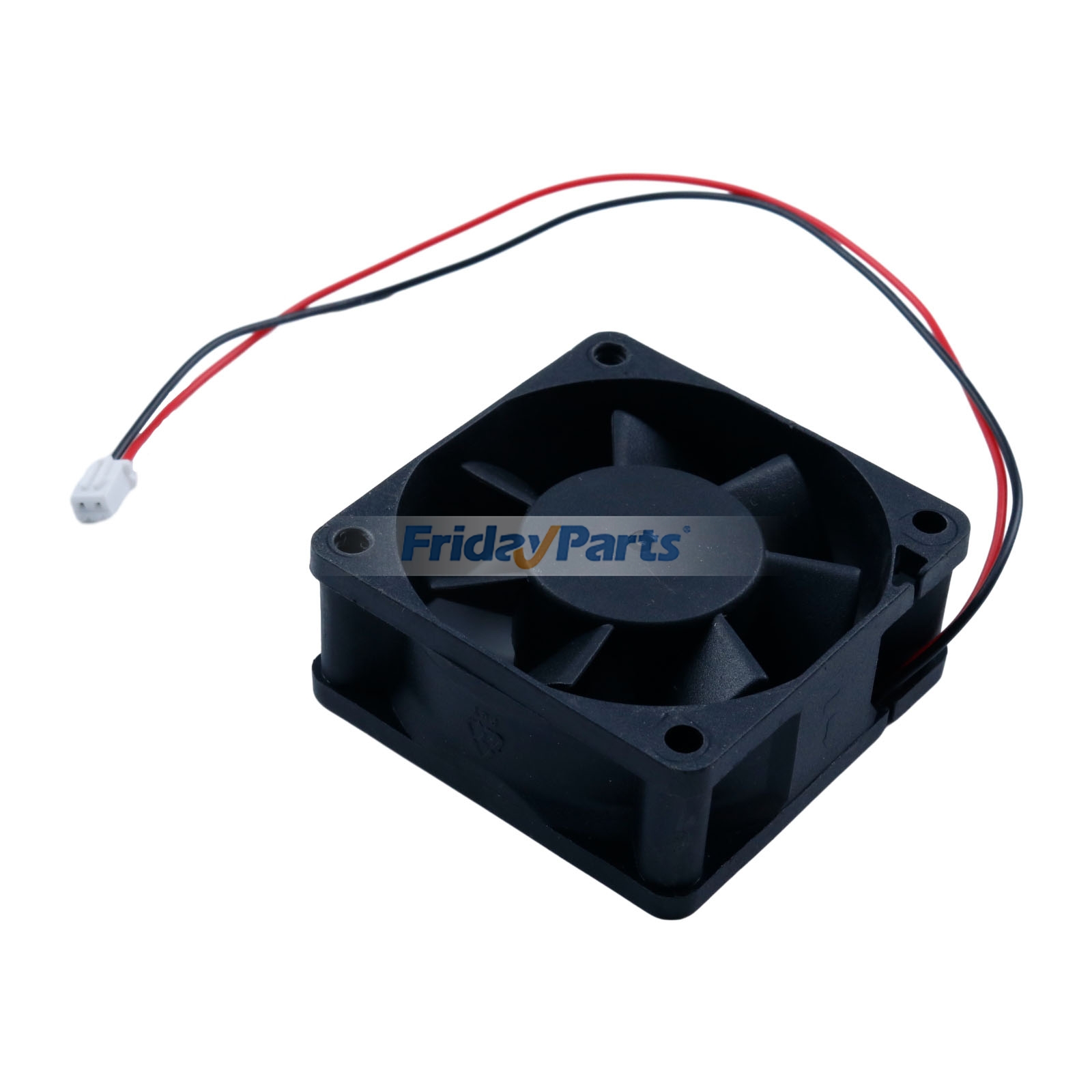 Refrigerator Fan Motor 004551-000 013112-000 for Viking DDSB483 DFBB362 DFSB482 DTBB362 DTSB482 VCBB360 VCSB423 VIBB363 VISB483 JMAG