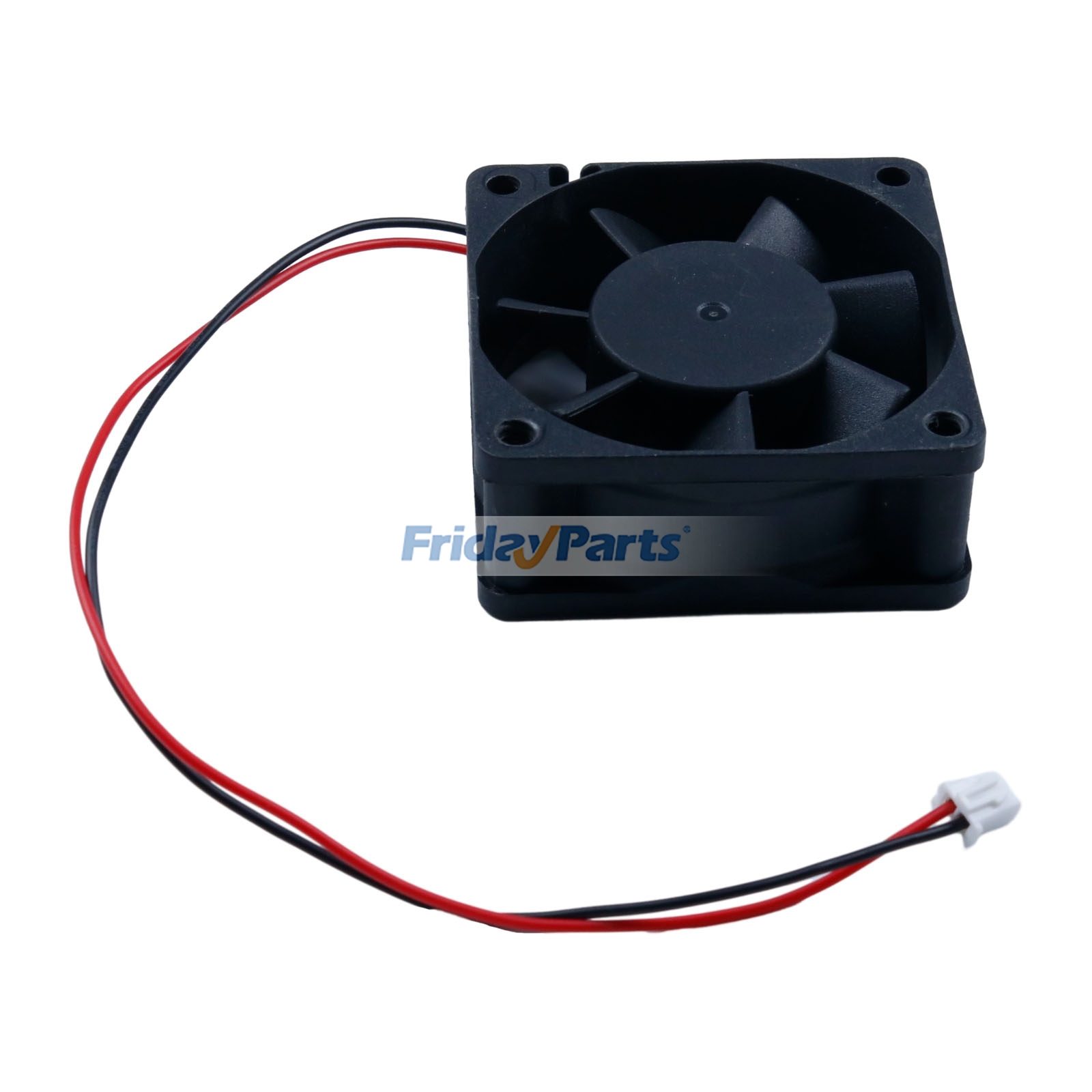 Refrigerator Fan Motor in Stock in China