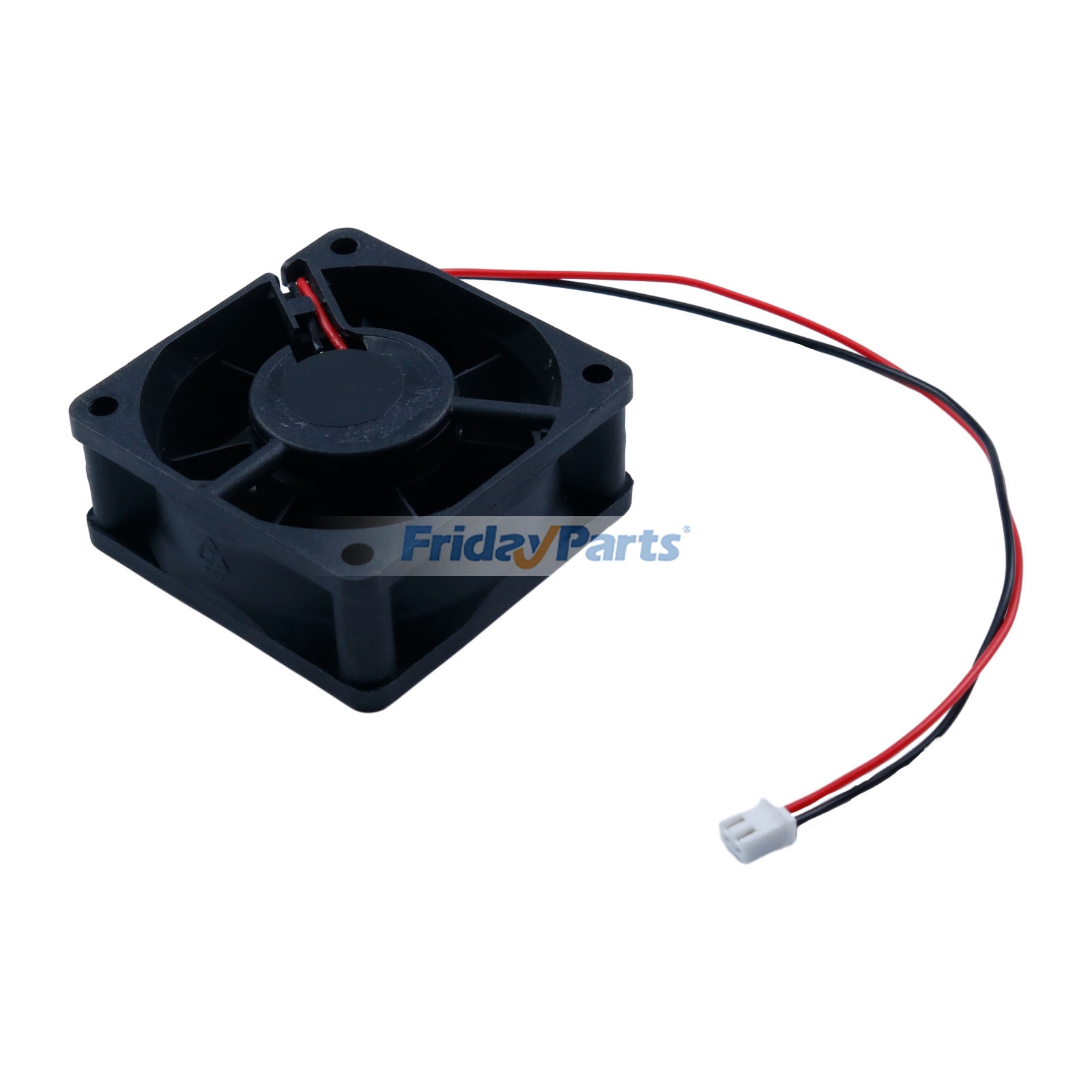 Others Refrigerator Fan Motor