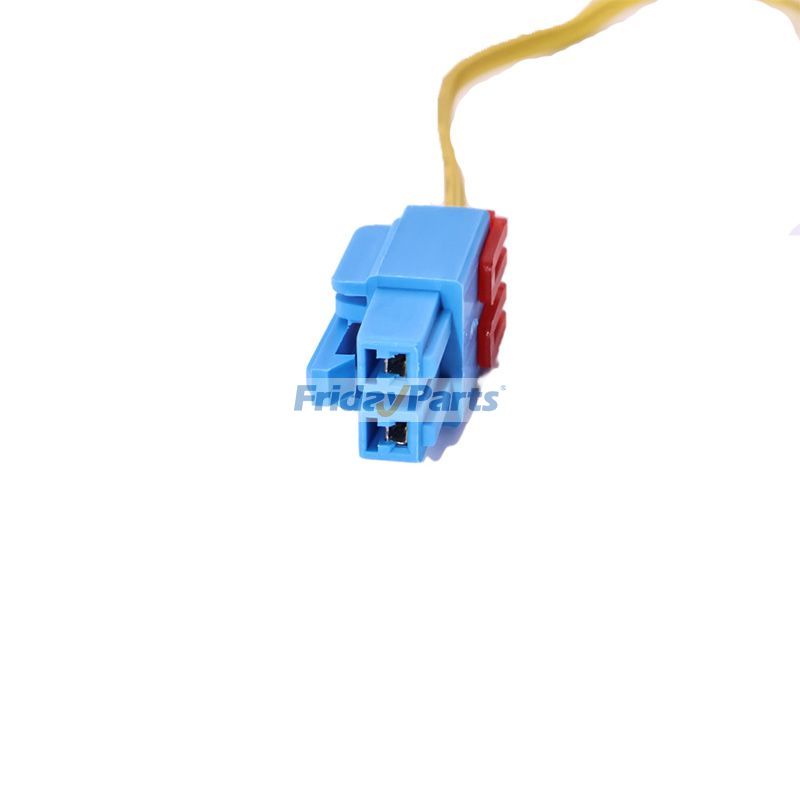 Sensor de temperatura del refrigerador DA32-10105X para Samsung RF262BEAESR/AA RF263TEAESR/AA RF263BEAEBC/AA RF26HFPNBSR/AA