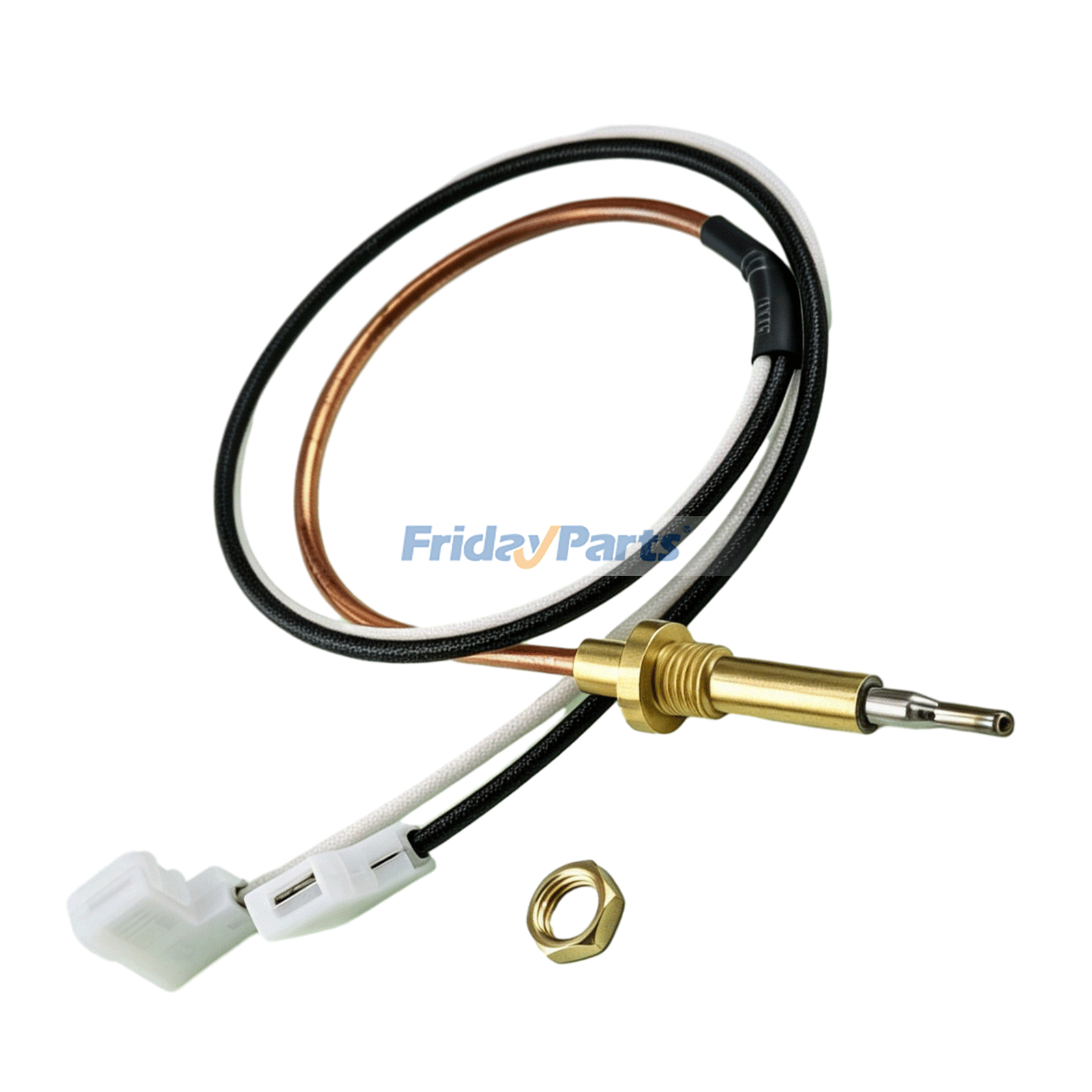 Refrigerator Thermocouple  for Others