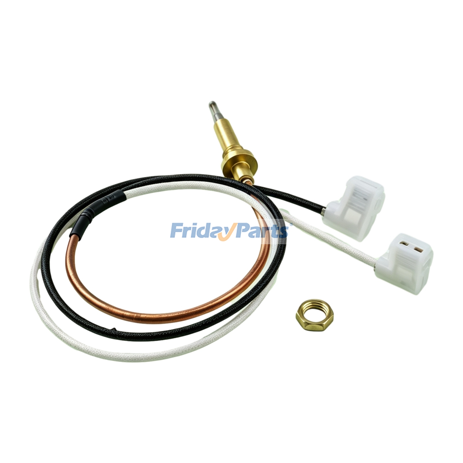  Refrigerator Thermocouple  For OTHER BRAND
