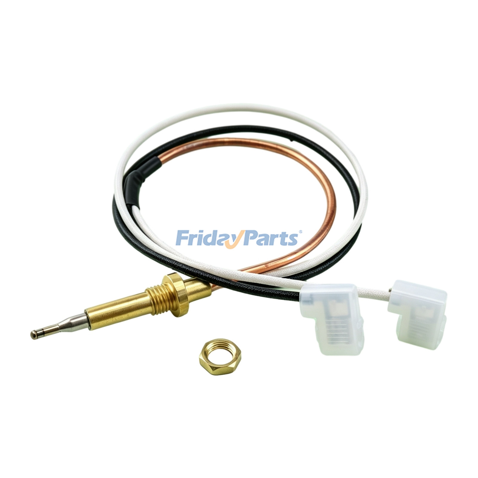 Others Refrigerator Thermocouple 
