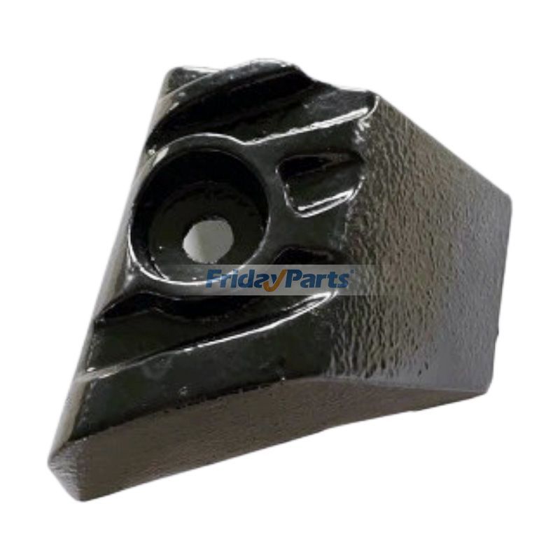 Regular Rotor Bar 278821A2 for CASE Combine 2388 7120 9230 1660 7120 7240 2166 2188 5140