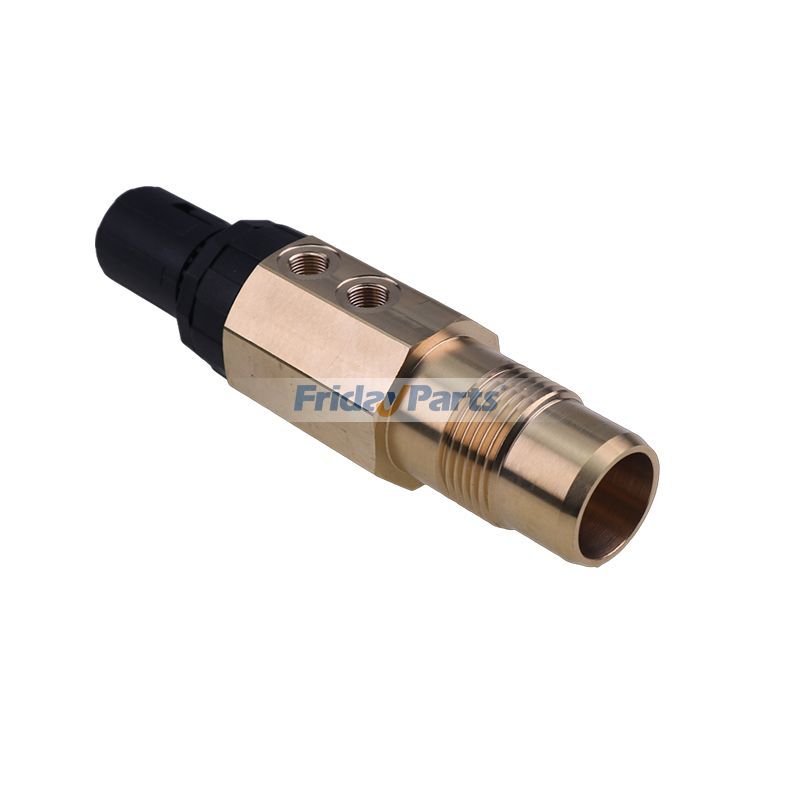 Regulating Valve Compressor XA67WD XAS77Dd XAS150DD7 XAS57DD XAS110DD7 XAS37 XAS47 XAS56 XAS76 for Air Compressor