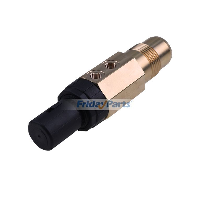 Air Compressor Regulating Valve Compressor XA67WD XAS77Dd XAS150DD7 XAS57DD XAS110DD7 XAS37 XAS47 XAS56 XAS76