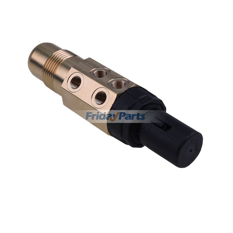 Regulating Valve Compressor XA67WD XAS77Dd XAS150DD7 XAS57DD XAS110DD7 XAS37 XAS47 XAS56 XAS76 in Stock in China,USA