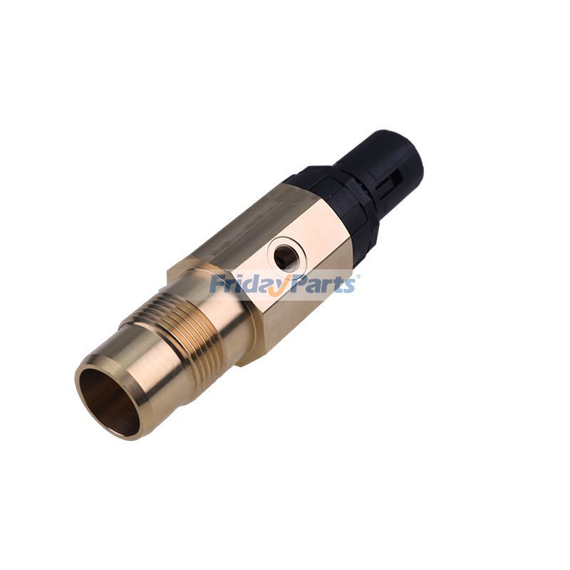 Regulating Valve 1615766480 for Atlas Copco Compressor