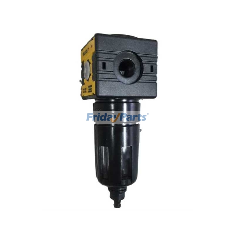 Regelventil 9093003271 für Atlas Copco Luftkompressor
