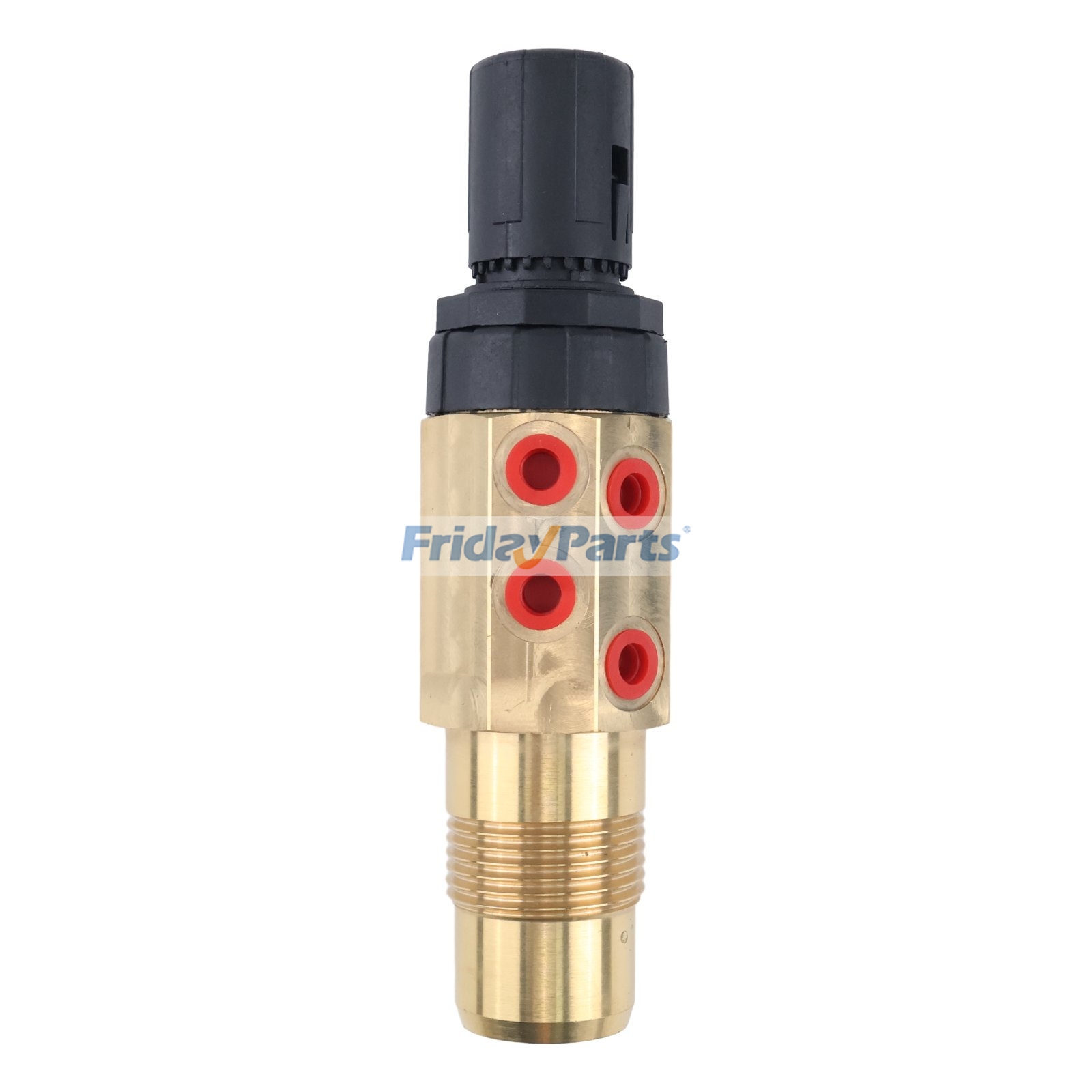 Compre Válvula reguladora 1615766480 para compressor Atlas Copco XA67WD XAS77Dd XAS150DD7 XAS57DD XAS110DD7 XAS37 XAS47 XAS56 XAS76 na FridayParts
