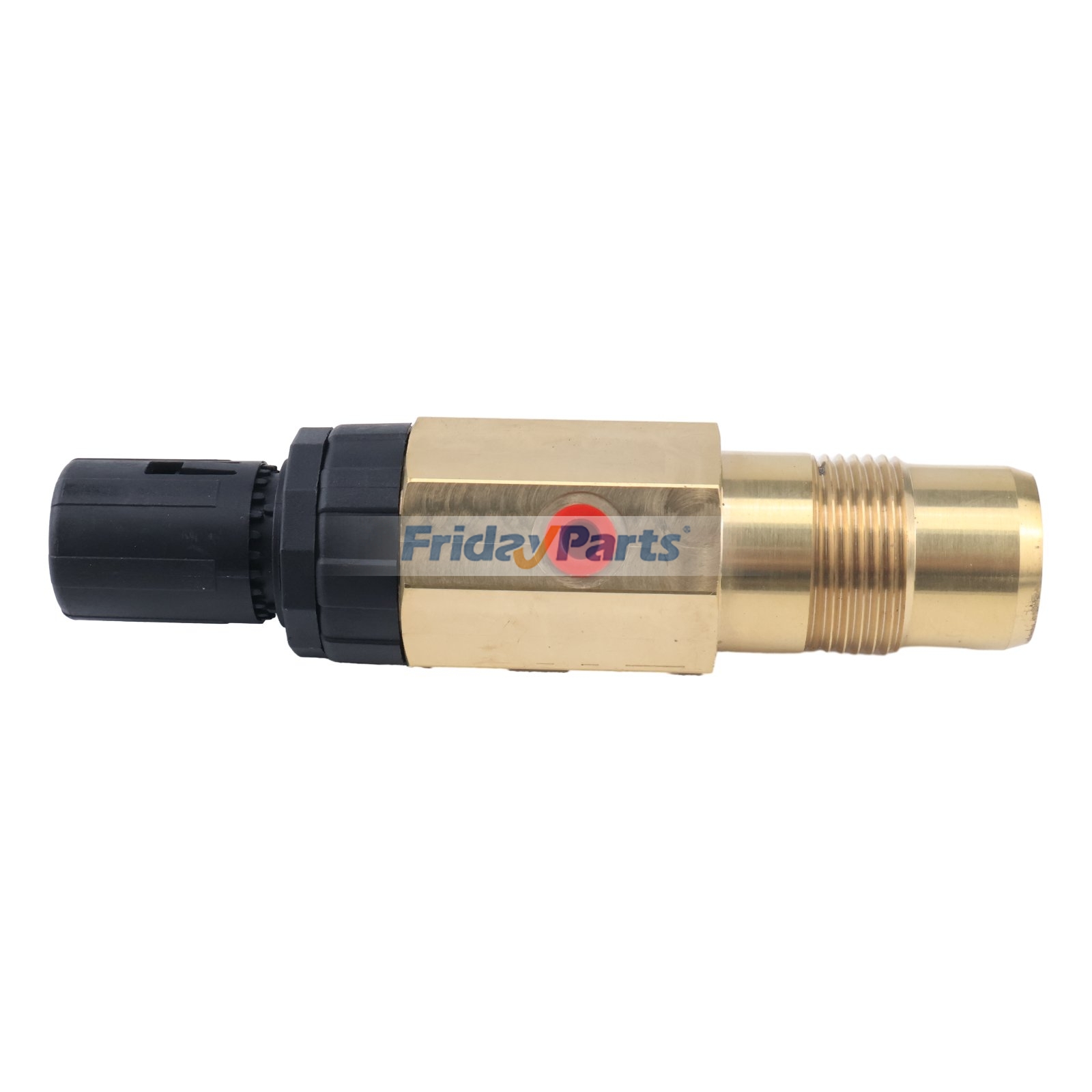 Válvula reguladora 1615766480 para compressor Atlas Copco XA67WD XAS77Dd XAS150DD7 XAS57DD XAS110DD7 XAS37 XAS47 XAS56 XAS76 para Compressor de ar