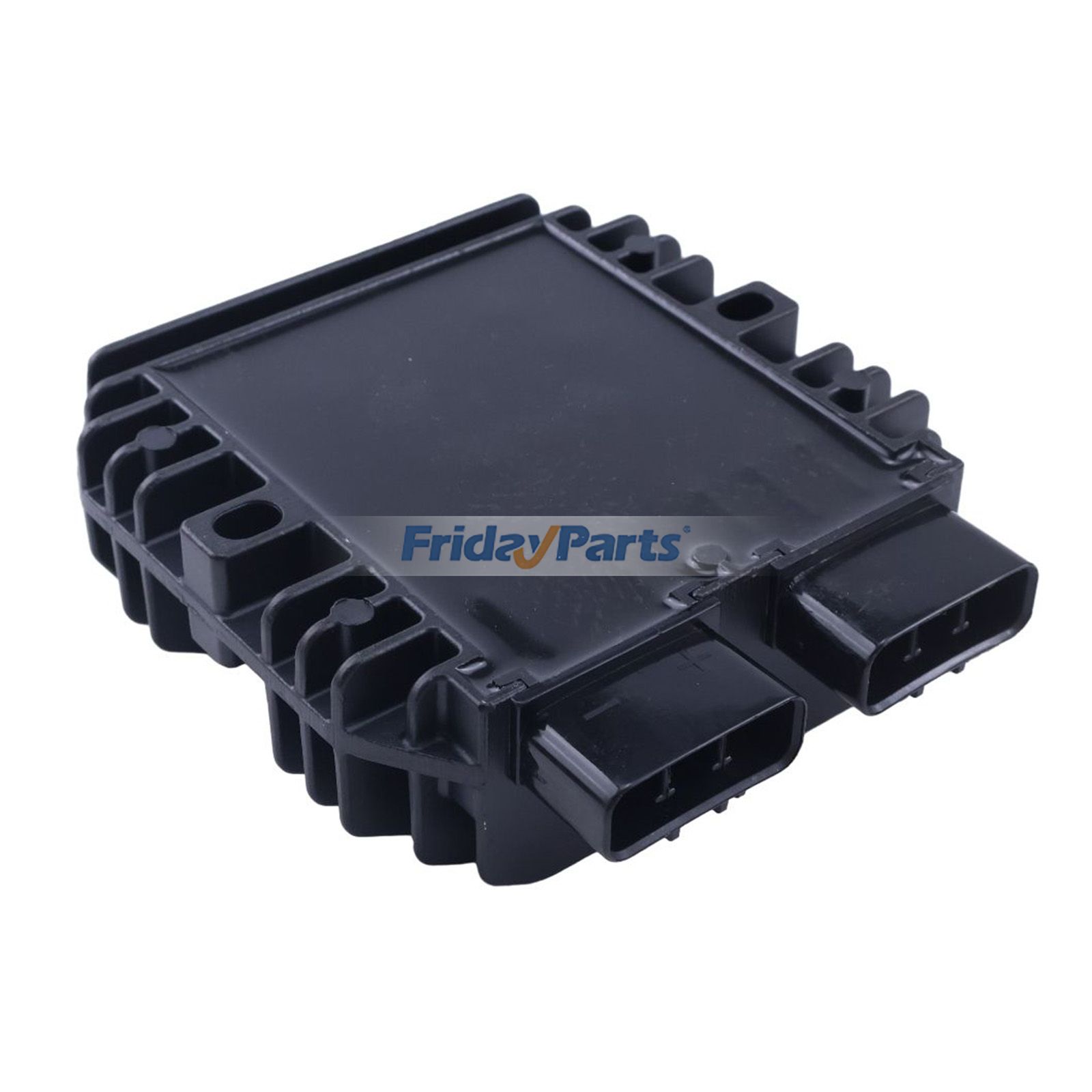 Regulador 0800-177000-10000 para CFMoto UForce ZForce 500 600 800 950 1000 ATV 2015-2023